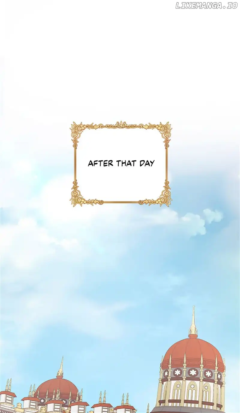 Page 4 of Chapter 70