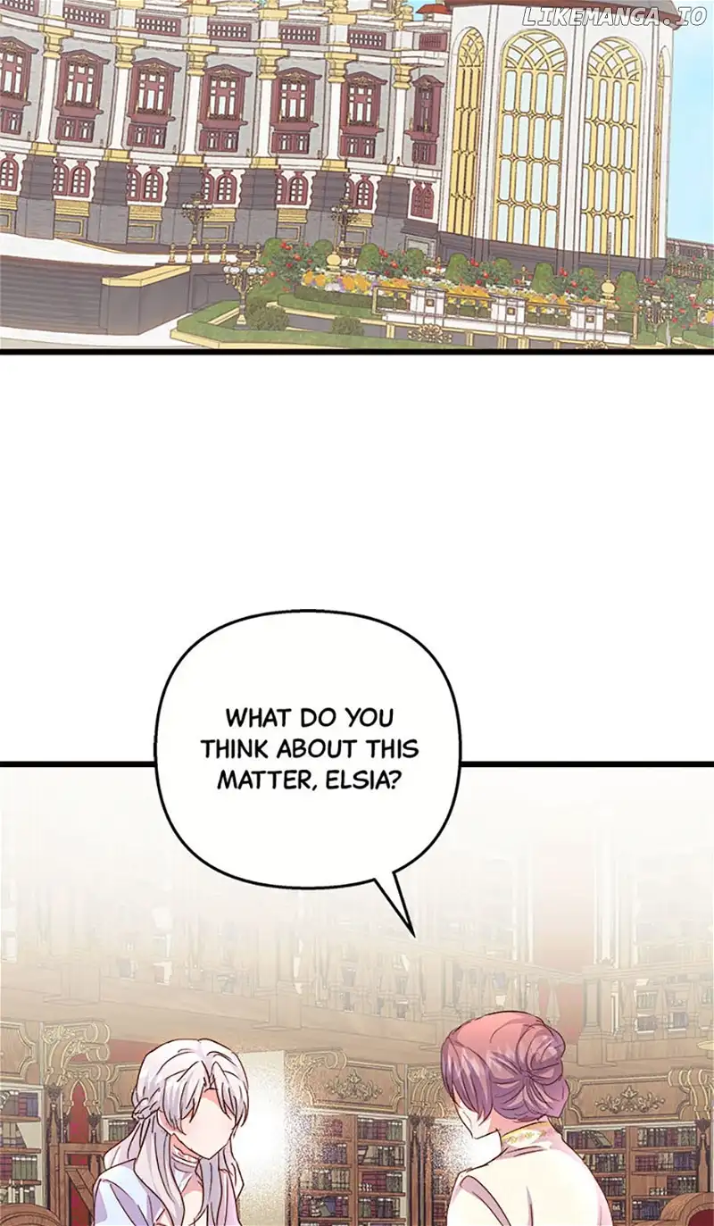 Page 5 of Chapter 70