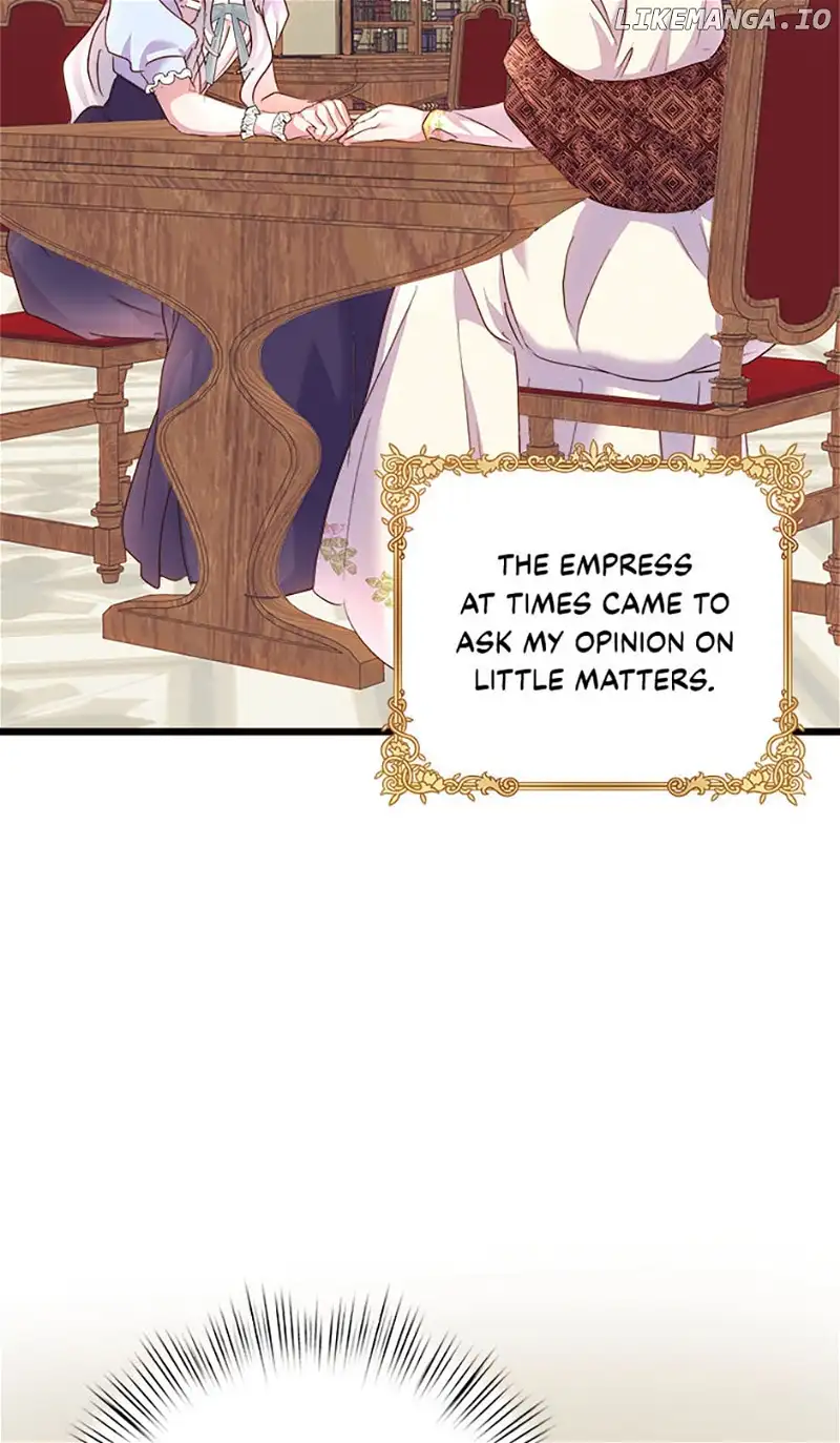 Page 6 of Chapter 70
