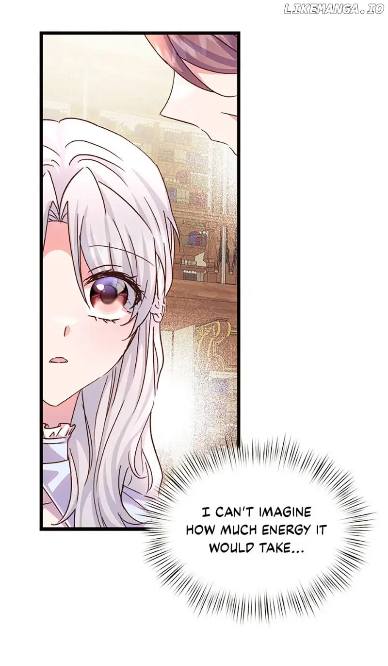 Page 8 of Chapter 70