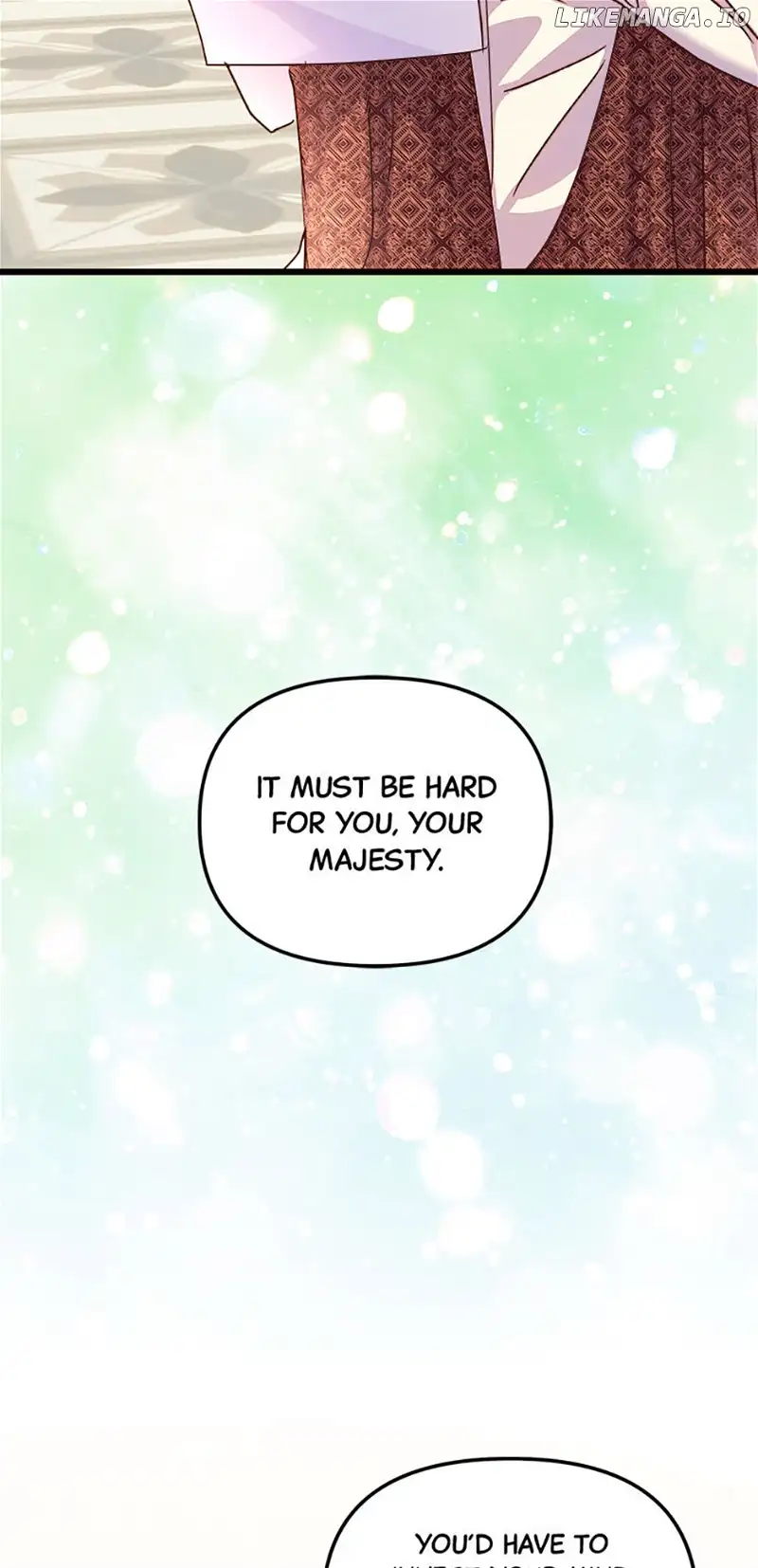 Page 10 of Chapter 70