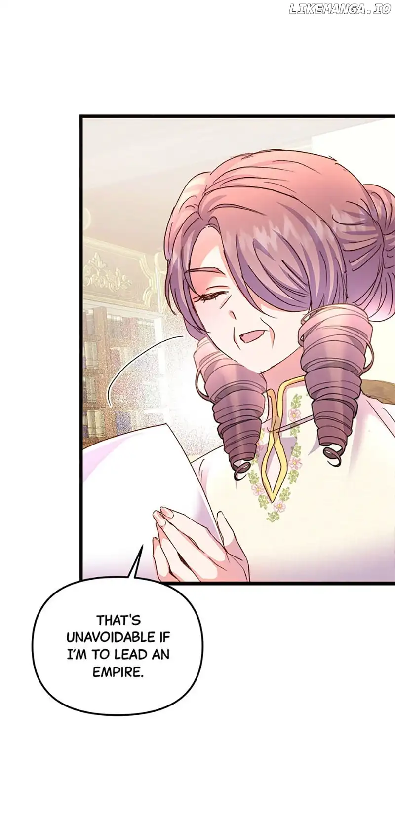 Page 12 of Chapter 70