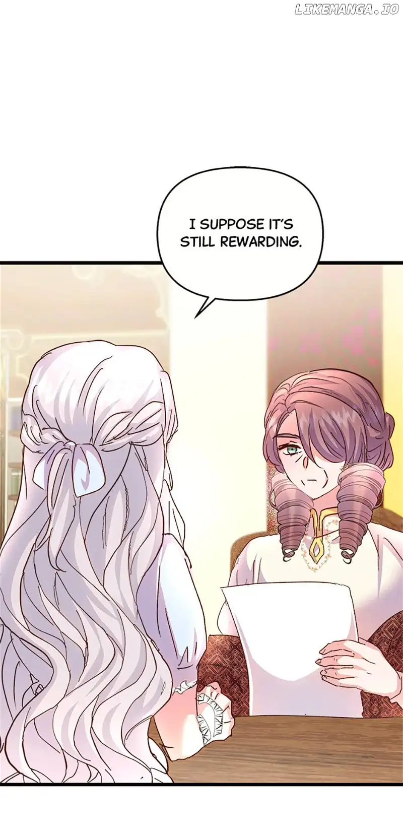Page 13 of Chapter 70