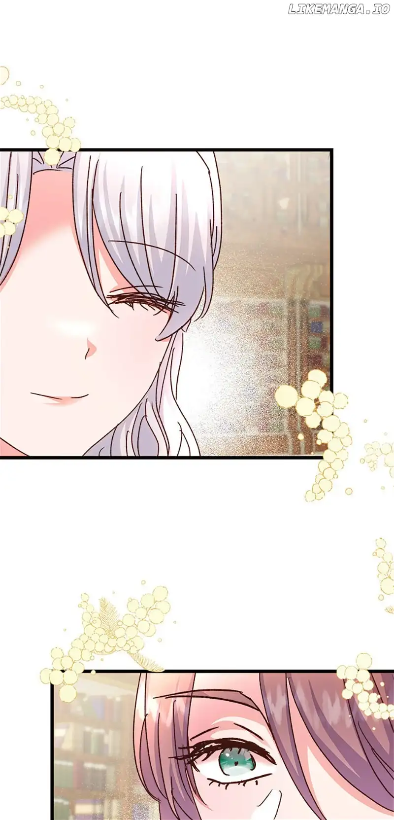 Page 14 of Chapter 70