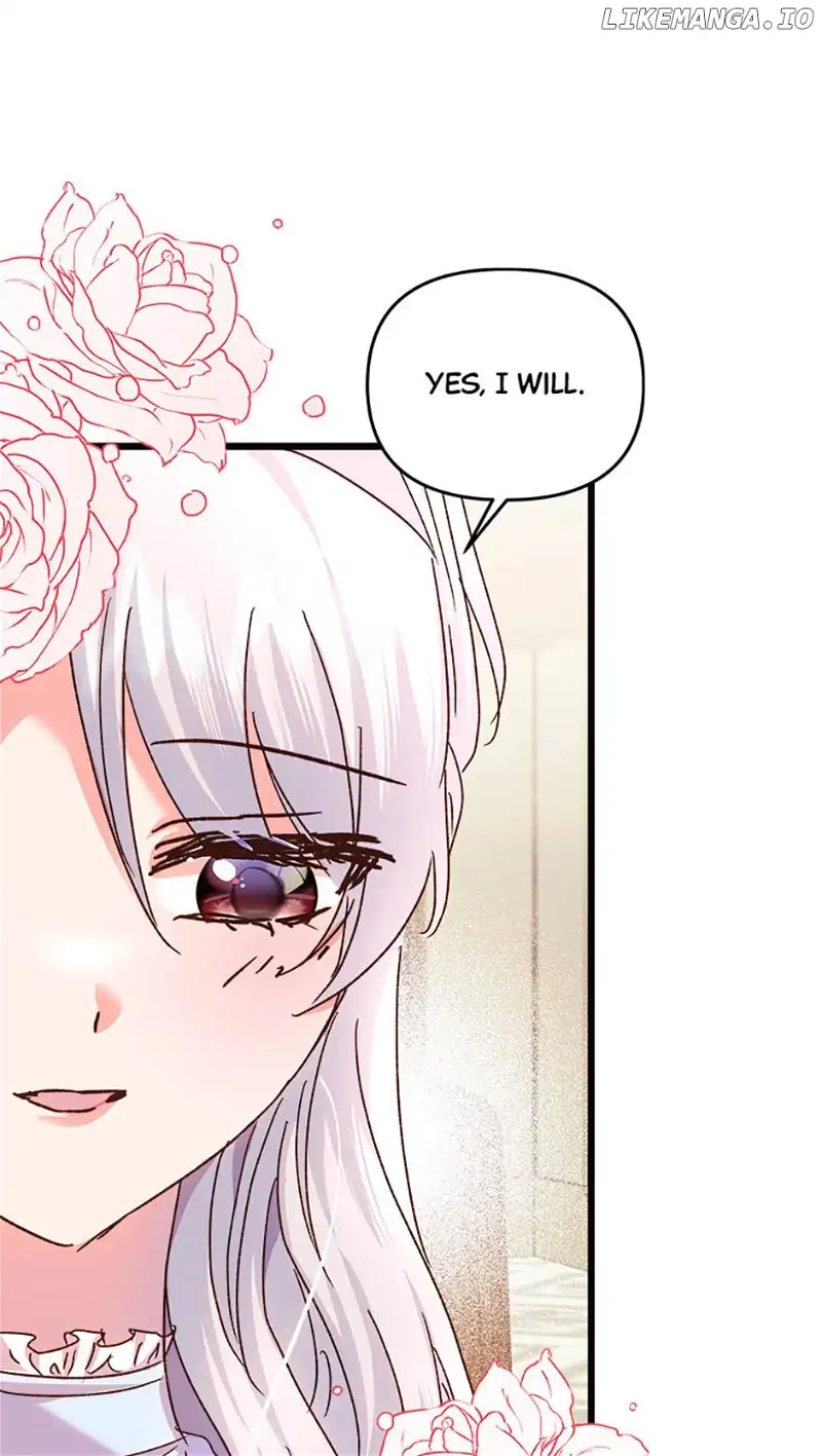 Page 17 of Chapter 70