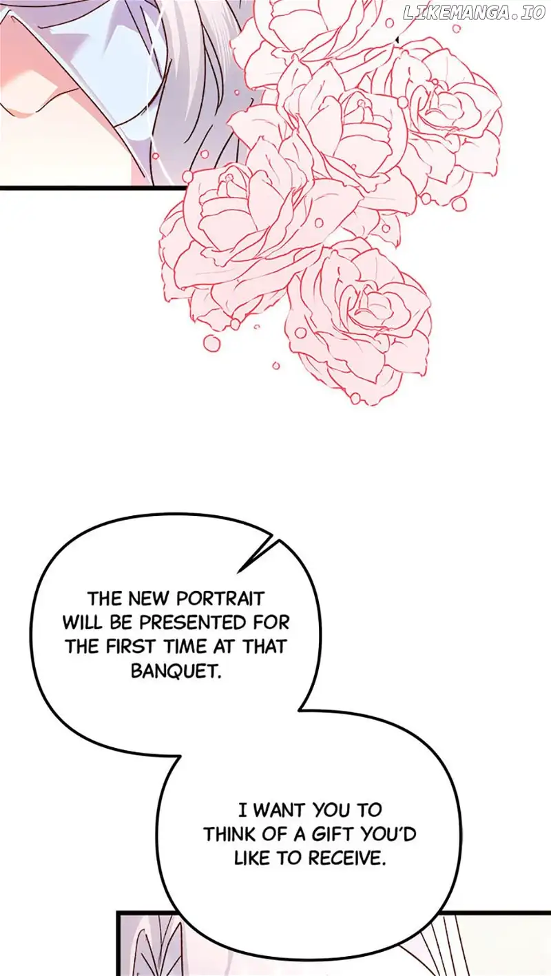 Page 18 of Chapter 70
