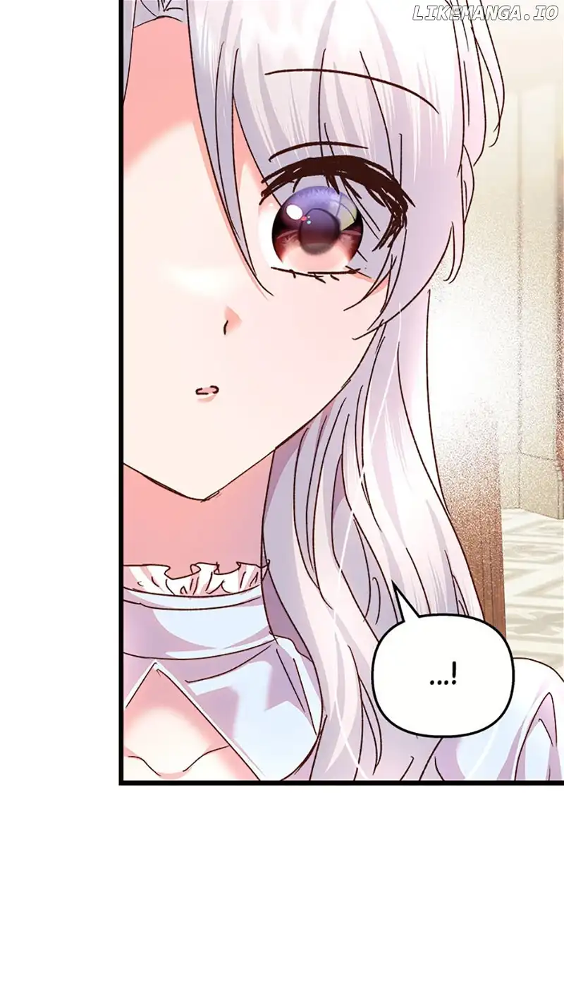 Page 19 of Chapter 70