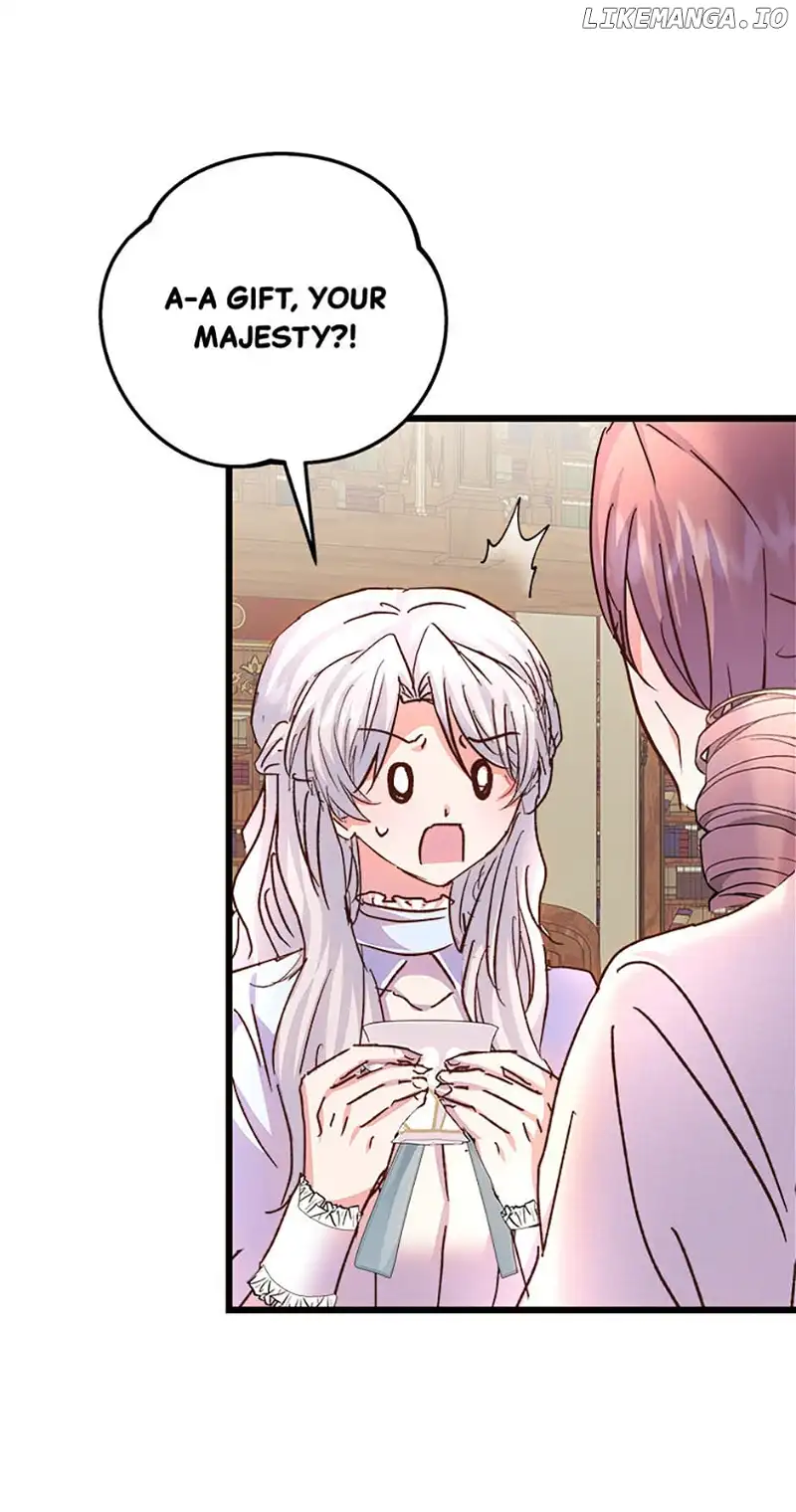 Page 20 of Chapter 70