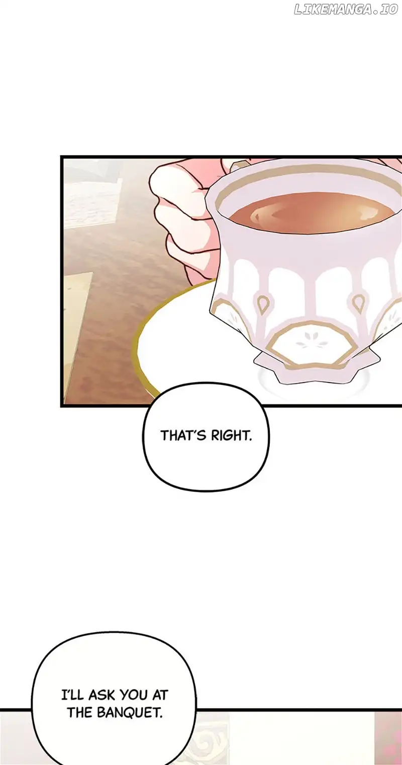 Page 21 of Chapter 70