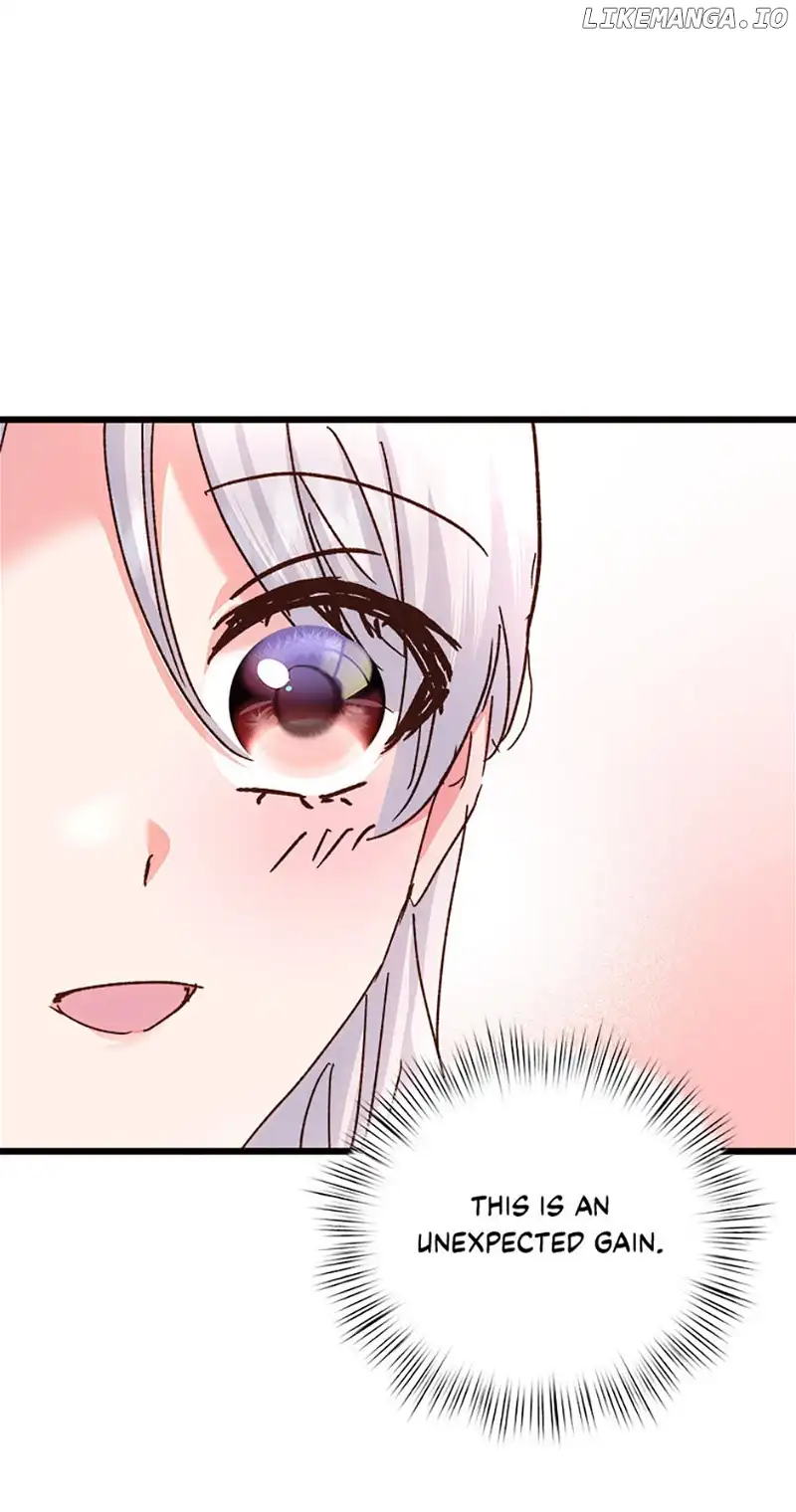 Page 23 of Chapter 70