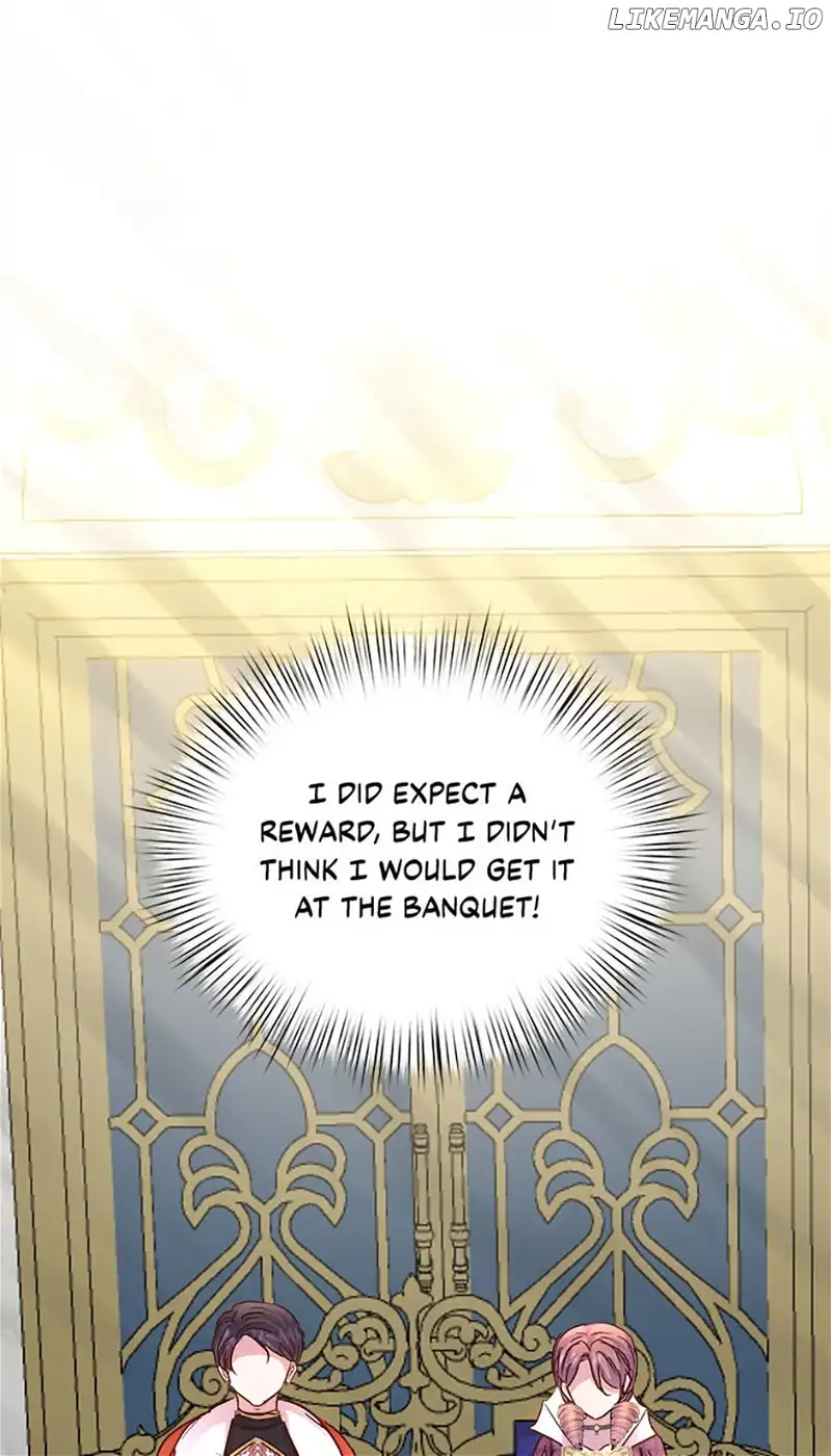 Page 24 of Chapter 70