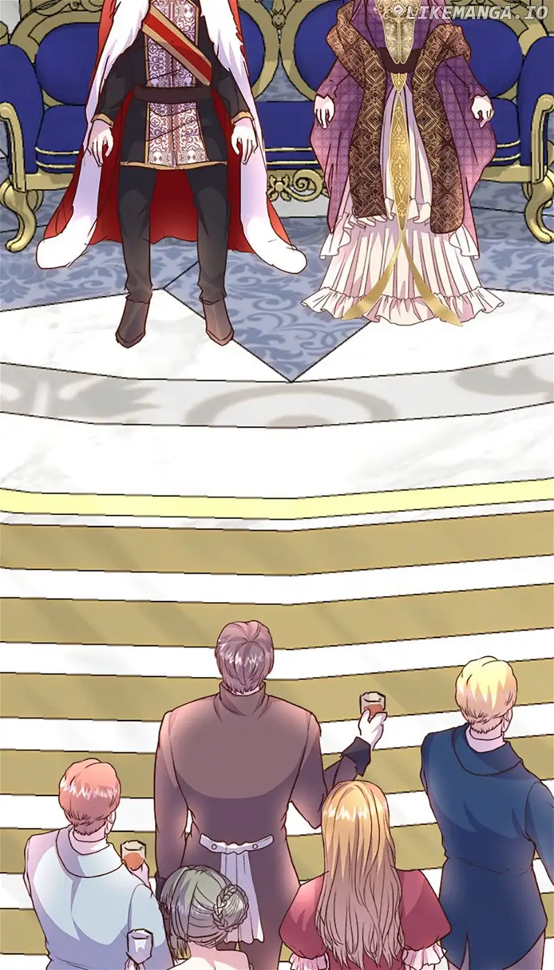 Page 25 of Chapter 70