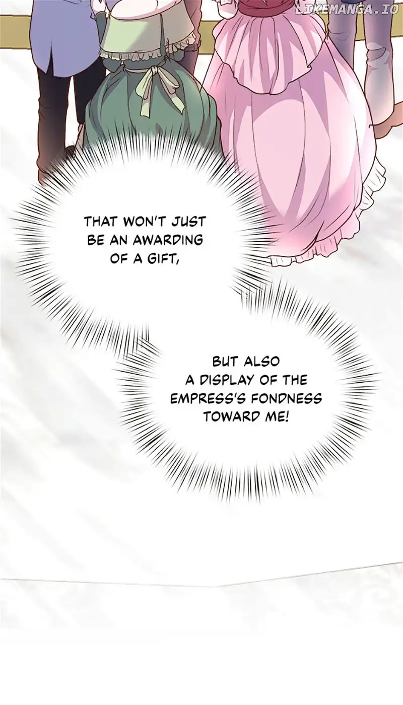 Page 26 of Chapter 70