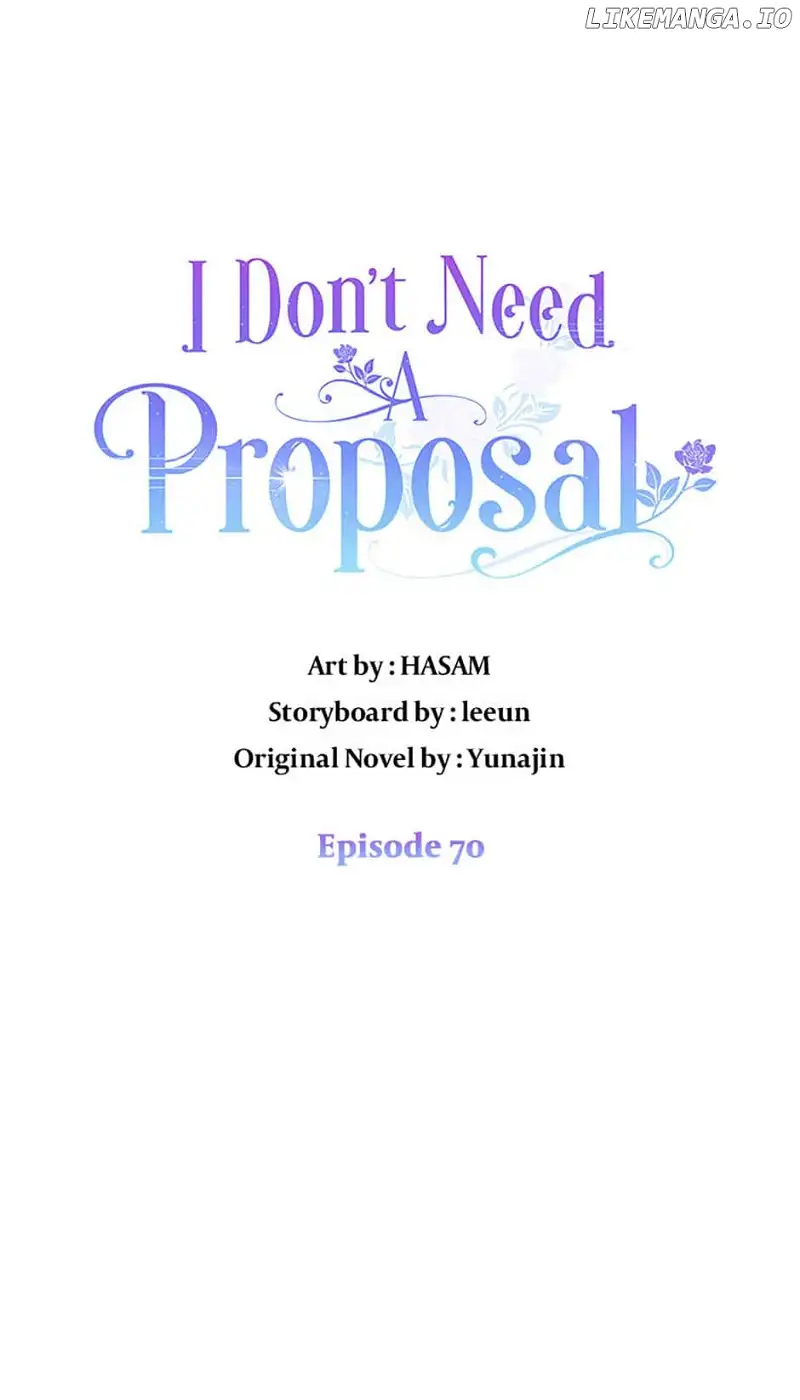 Page 27 of Chapter 70