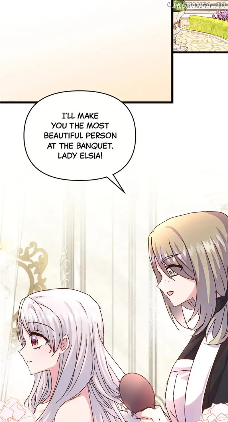 Page 29 of Chapter 70