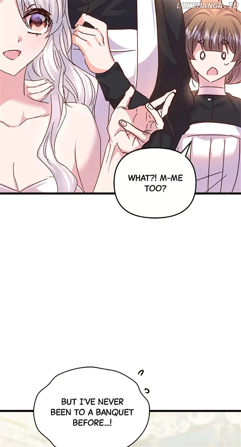 Page 31 of Chapter 70