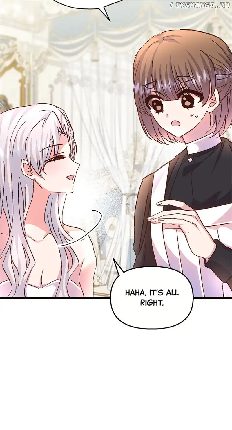 Page 32 of Chapter 70