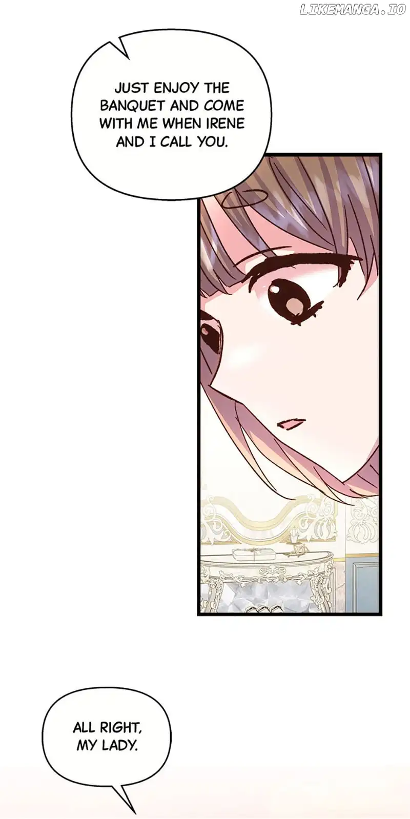 Page 33 of Chapter 70