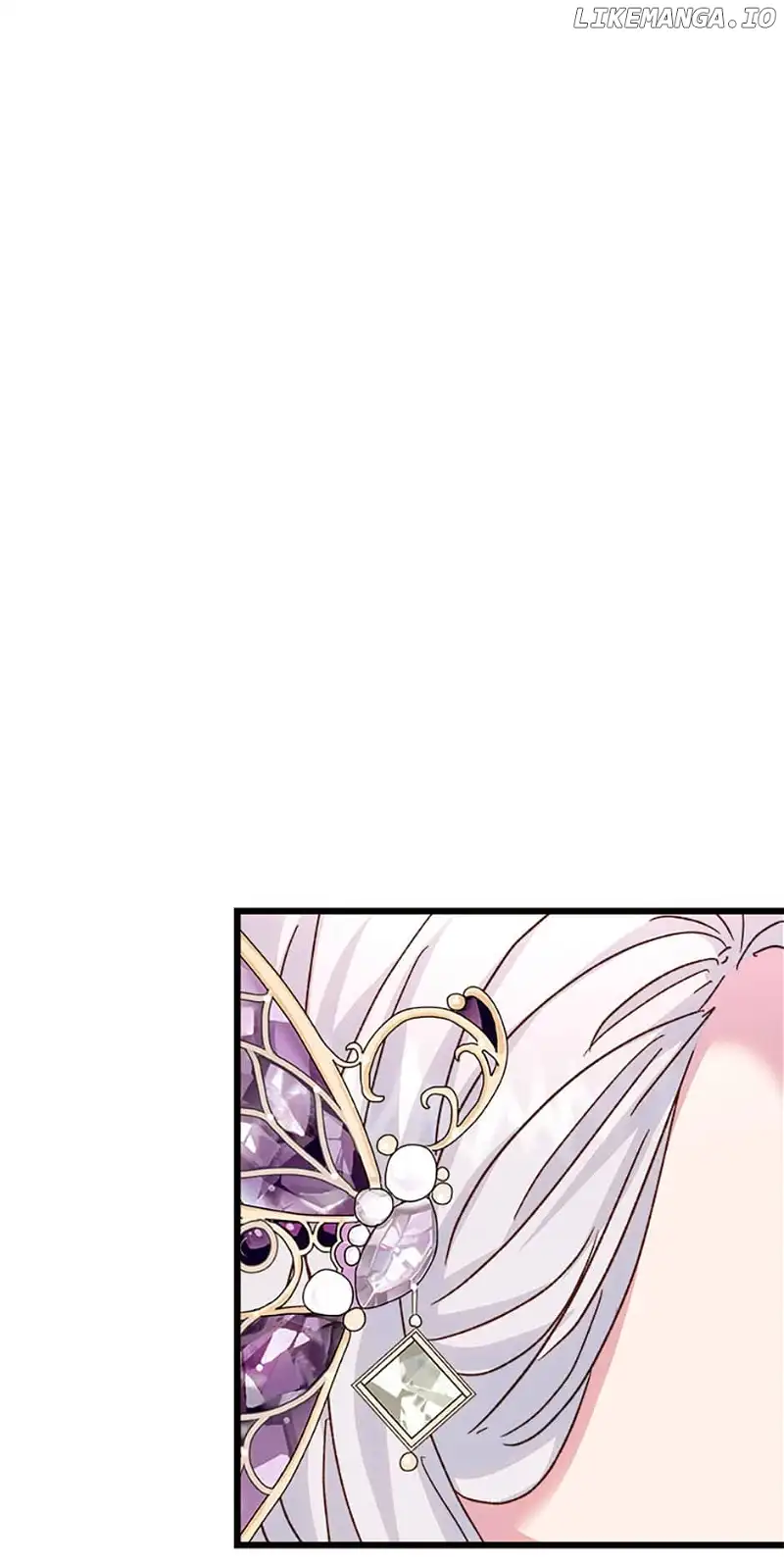 Page 35 of Chapter 70