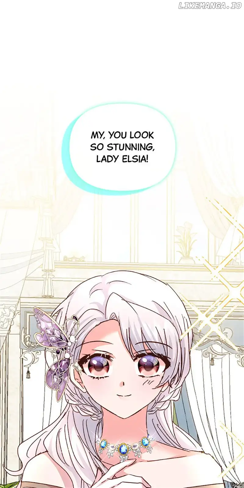 Page 36 of Chapter 70