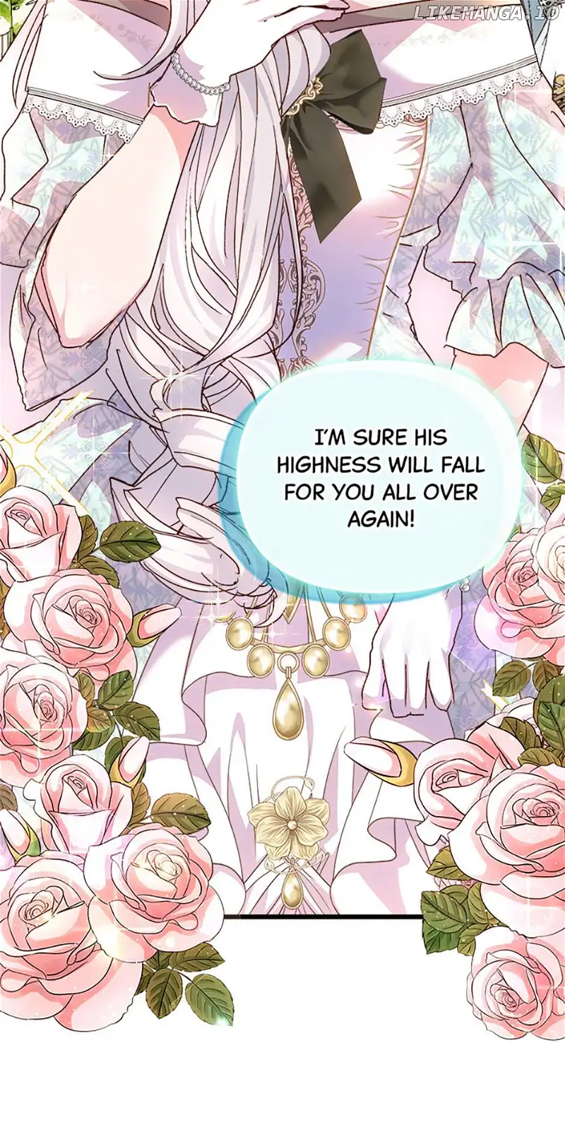 Page 37 of Chapter 70