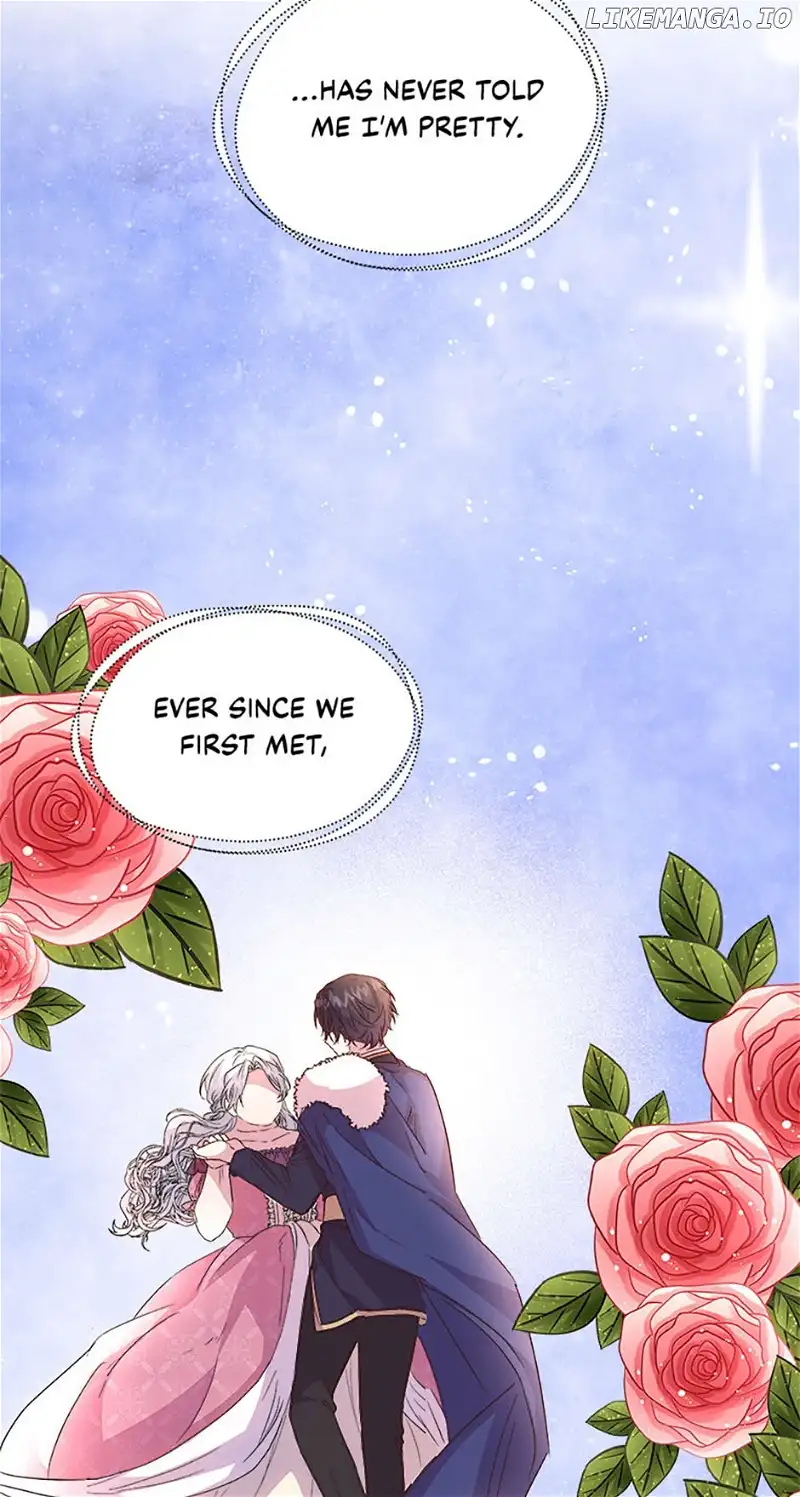 Page 39 of Chapter 70