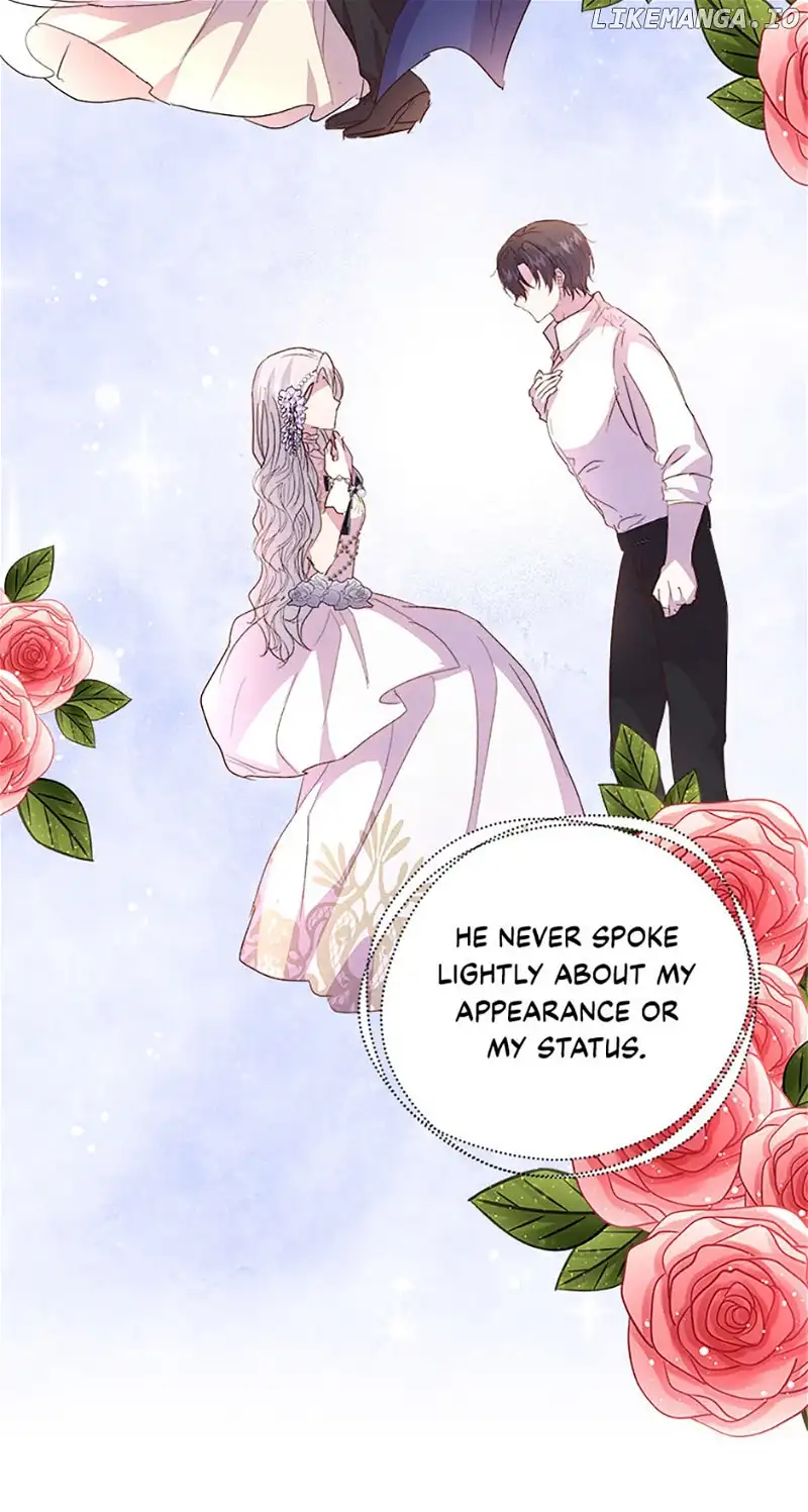 Page 40 of Chapter 70