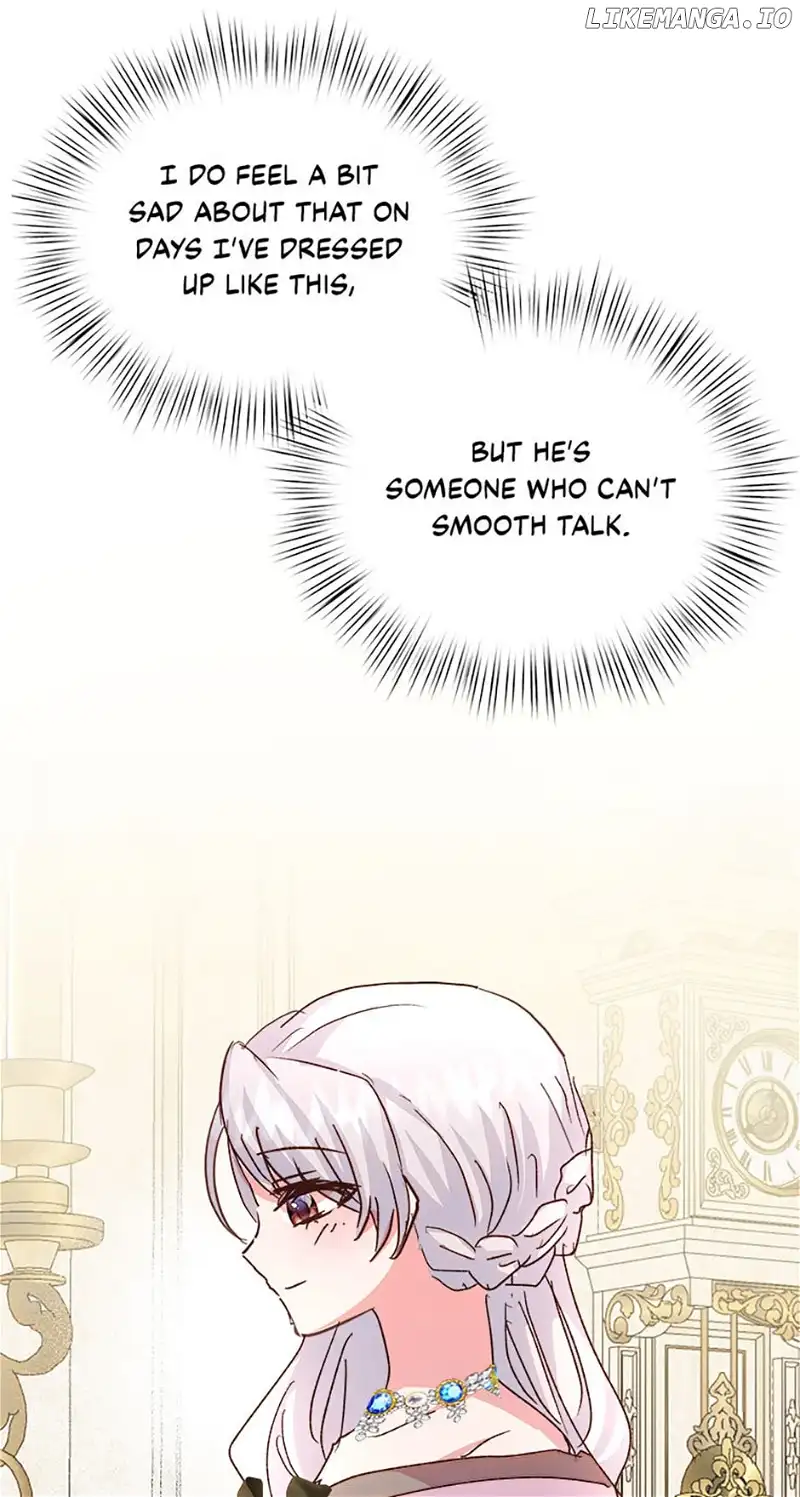 Page 41 of Chapter 70