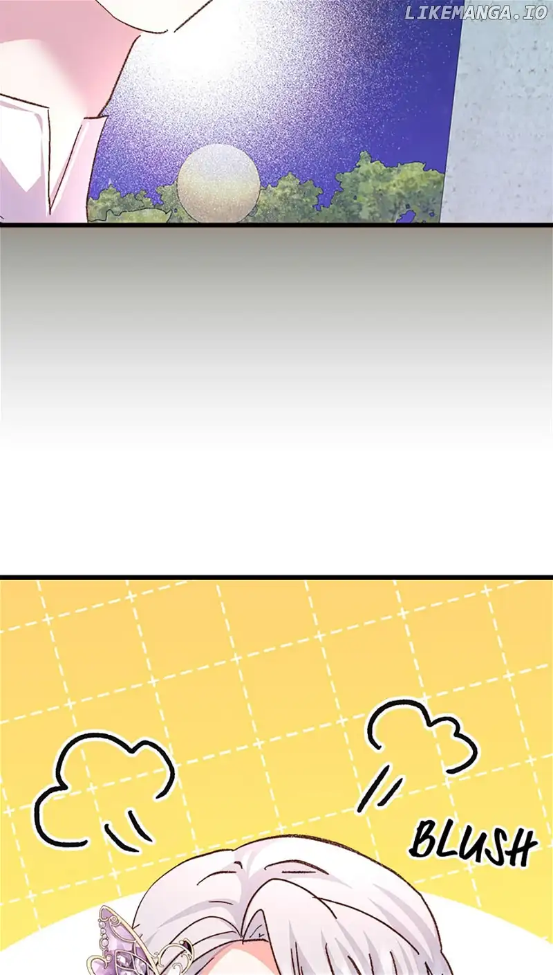 Page 44 of Chapter 70