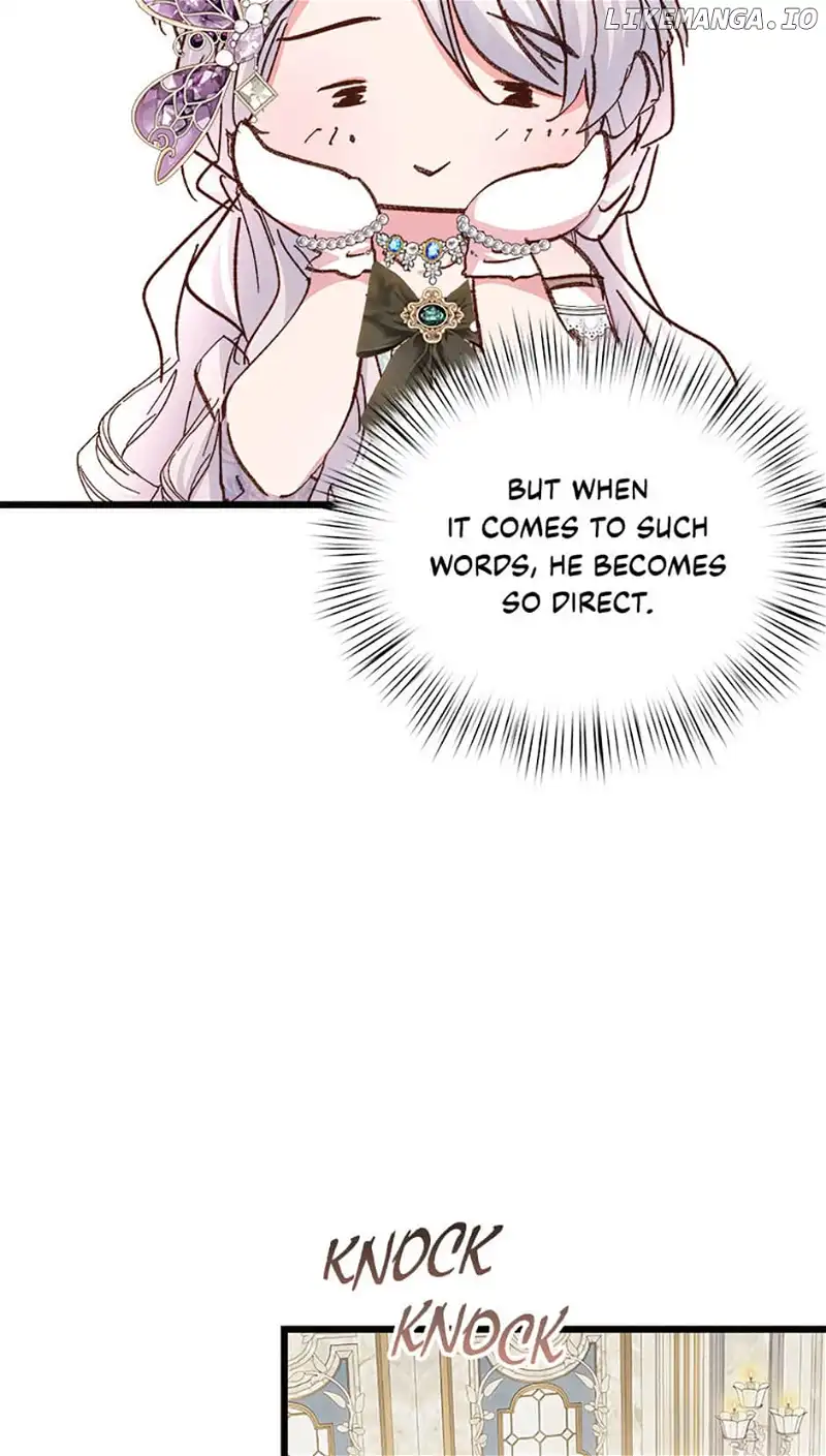 Page 45 of Chapter 70