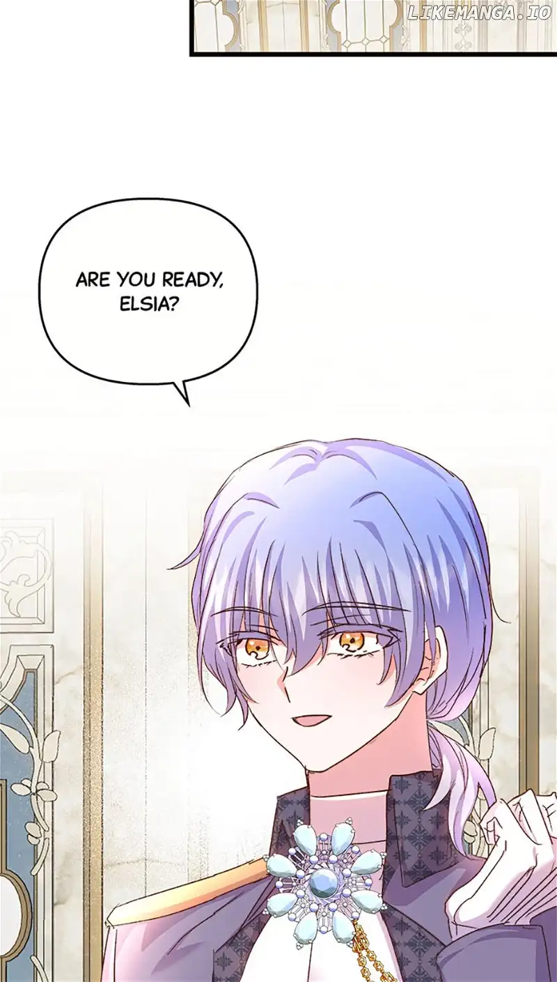 Page 46 of Chapter 70