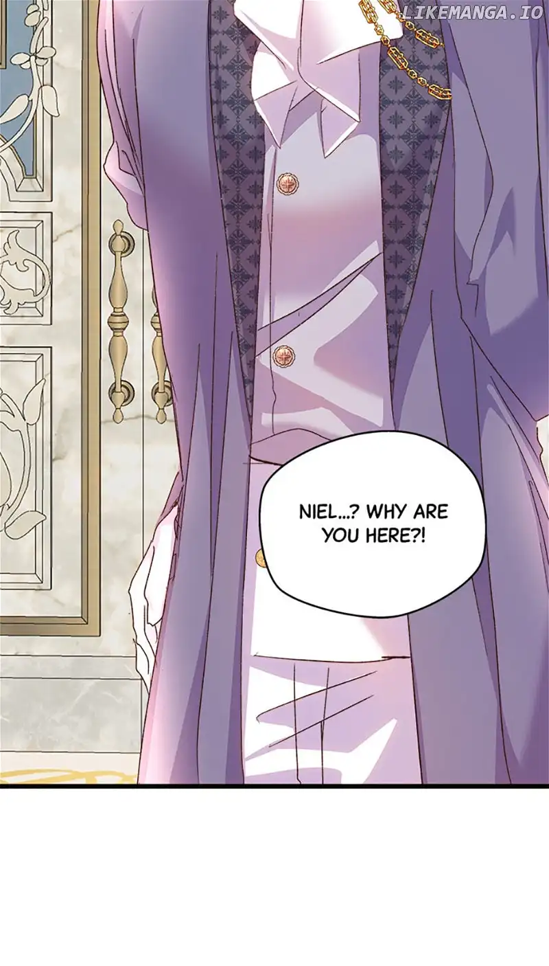 Page 47 of Chapter 70