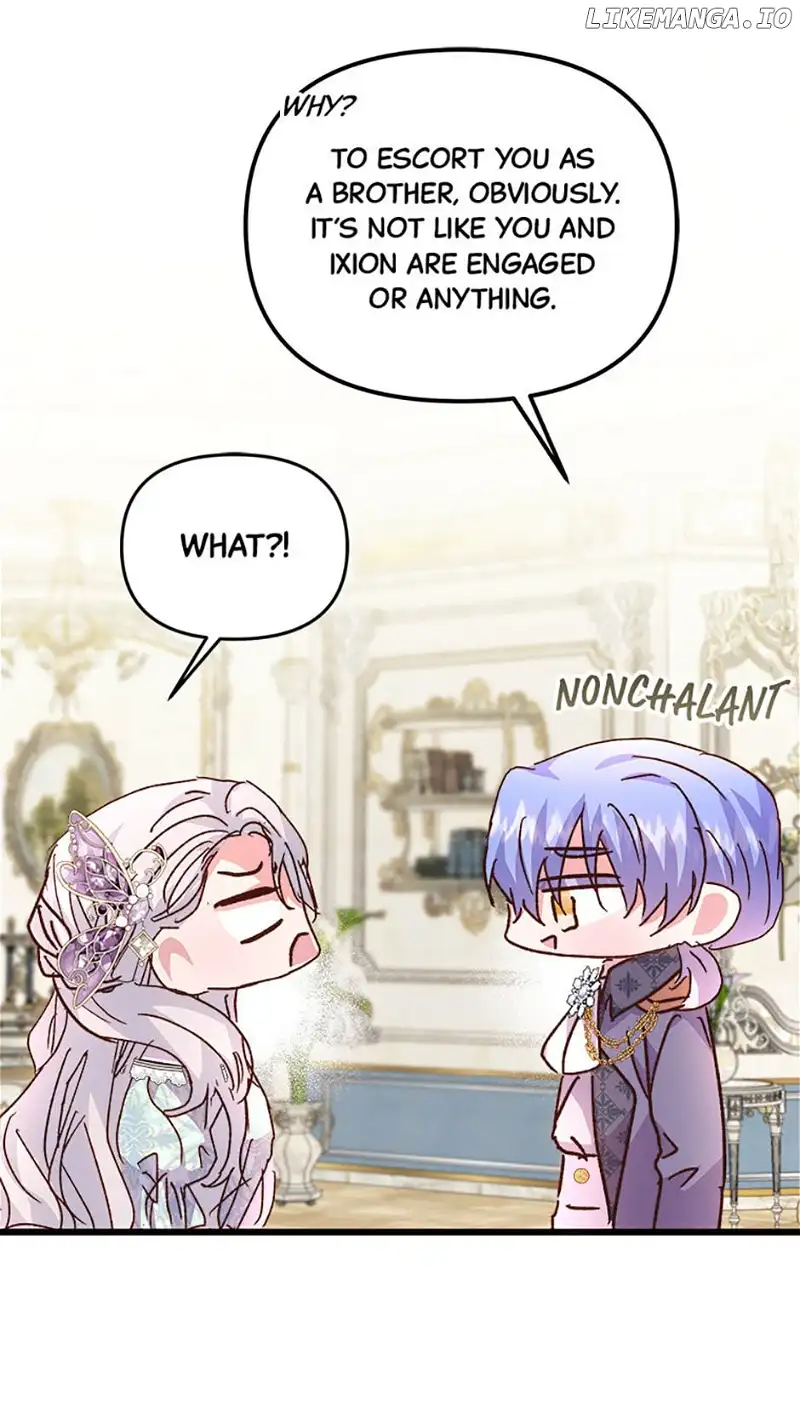 Page 48 of Chapter 70