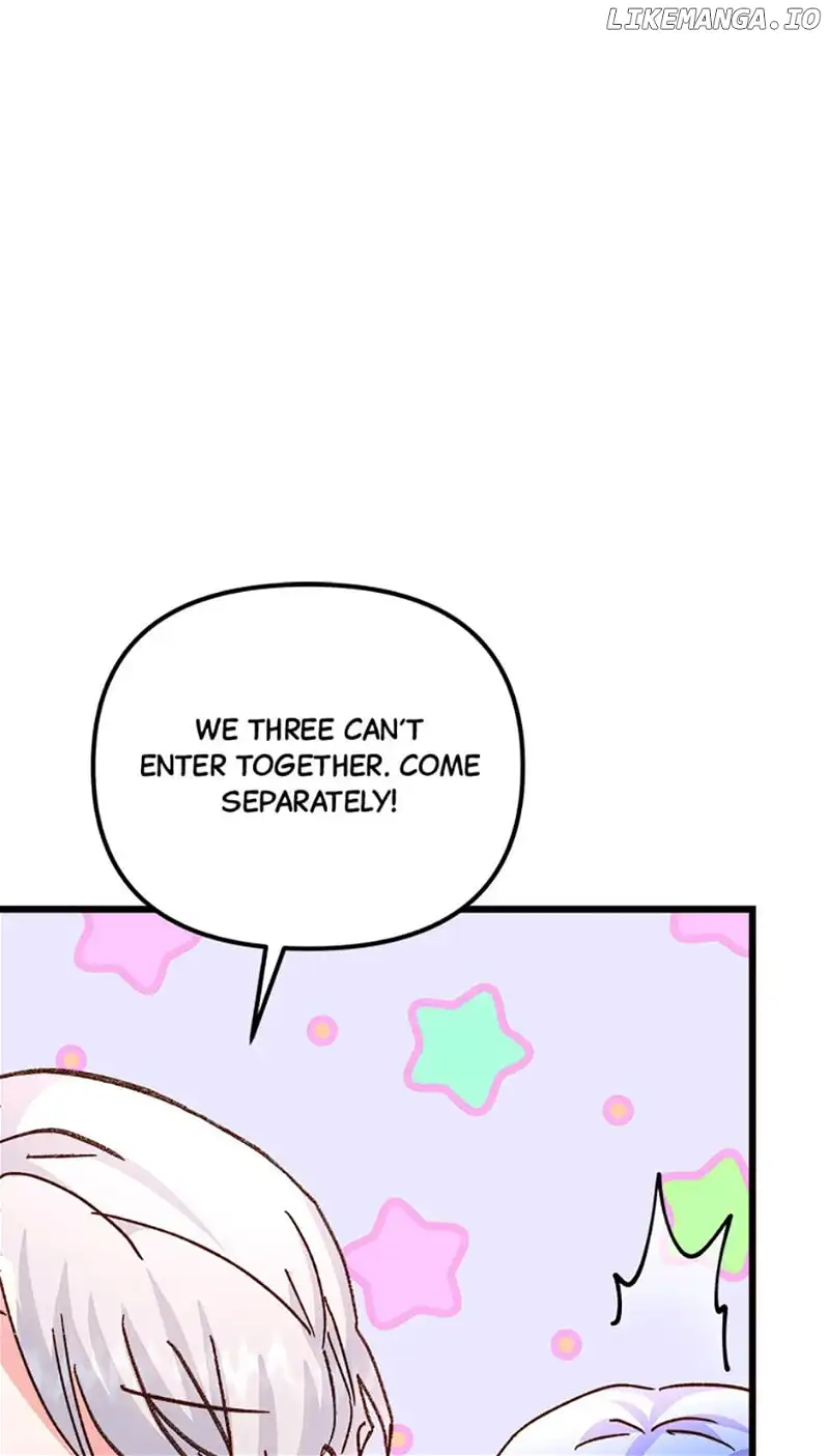 Page 49 of Chapter 70