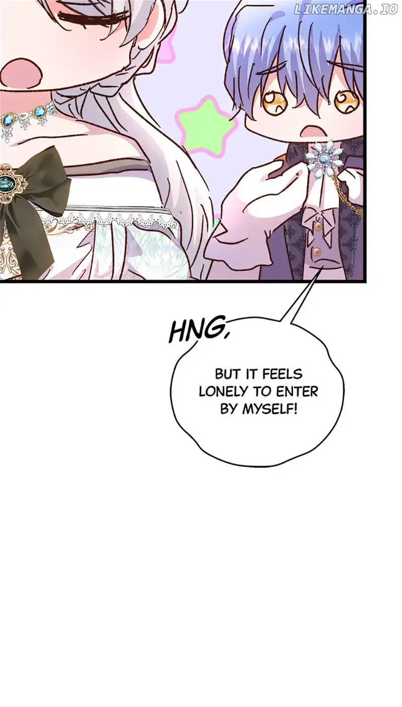 Page 50 of Chapter 70