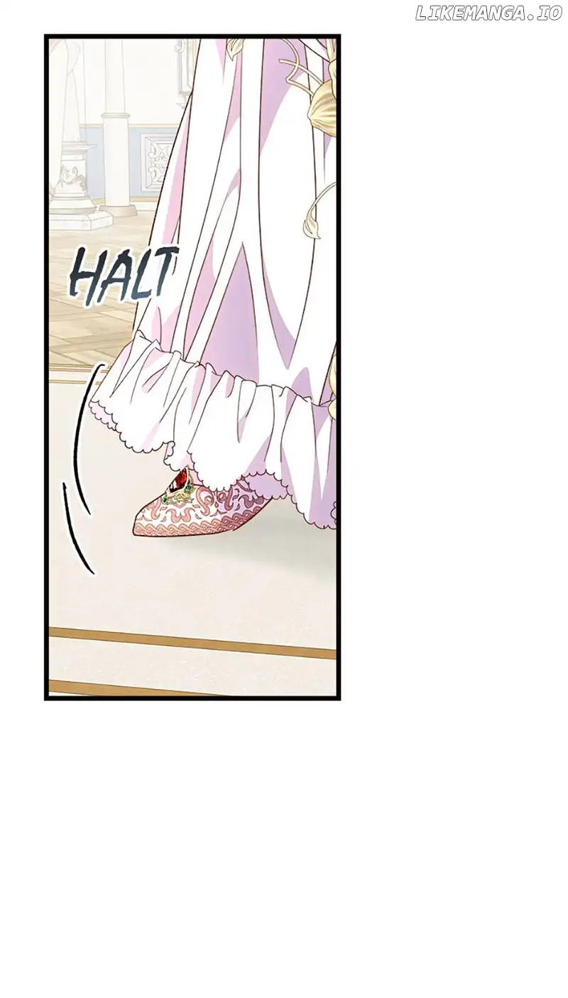 Page 51 of Chapter 70