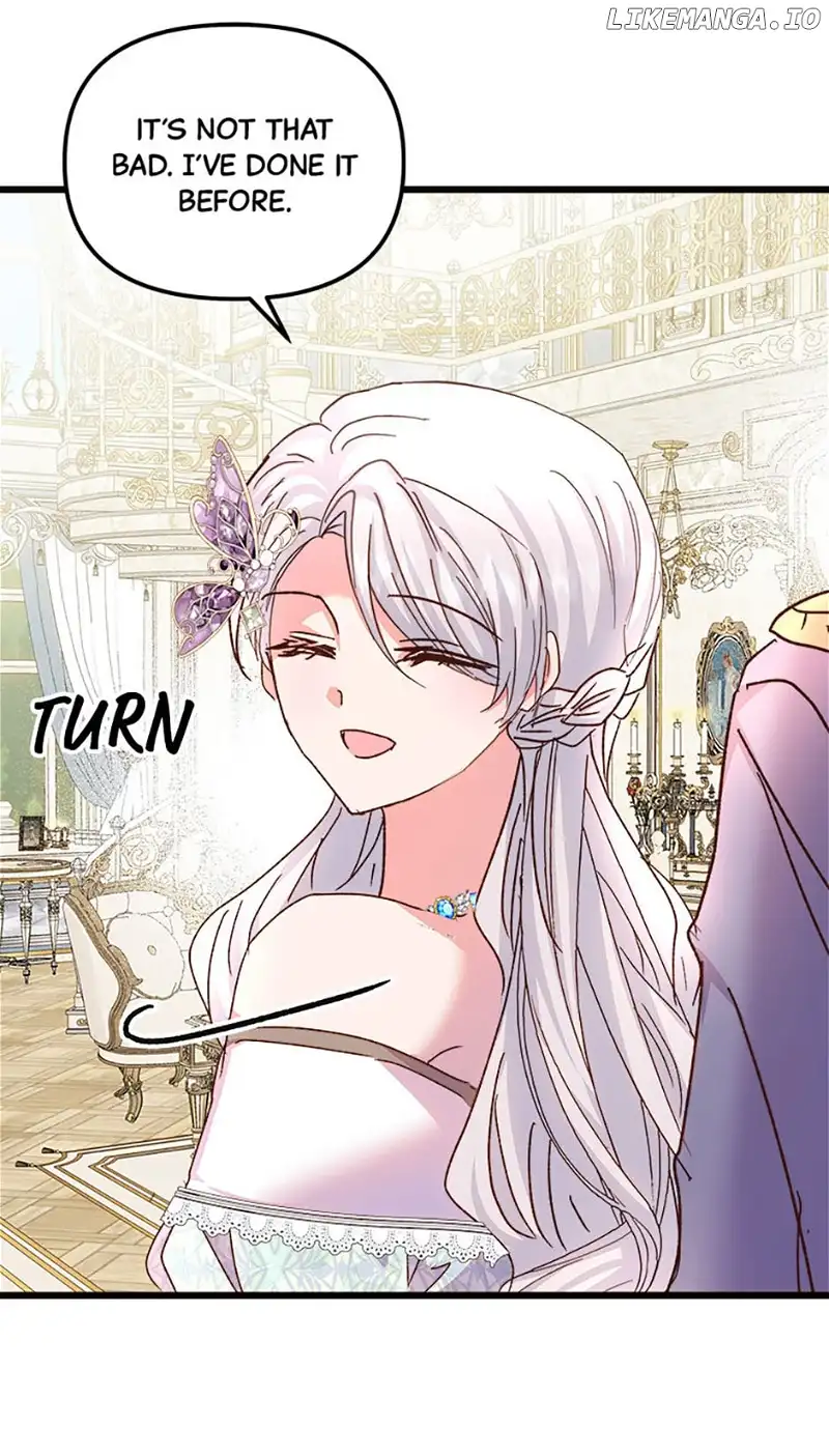 Page 52 of Chapter 70