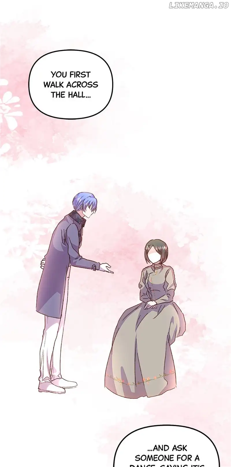 Page 53 of Chapter 70