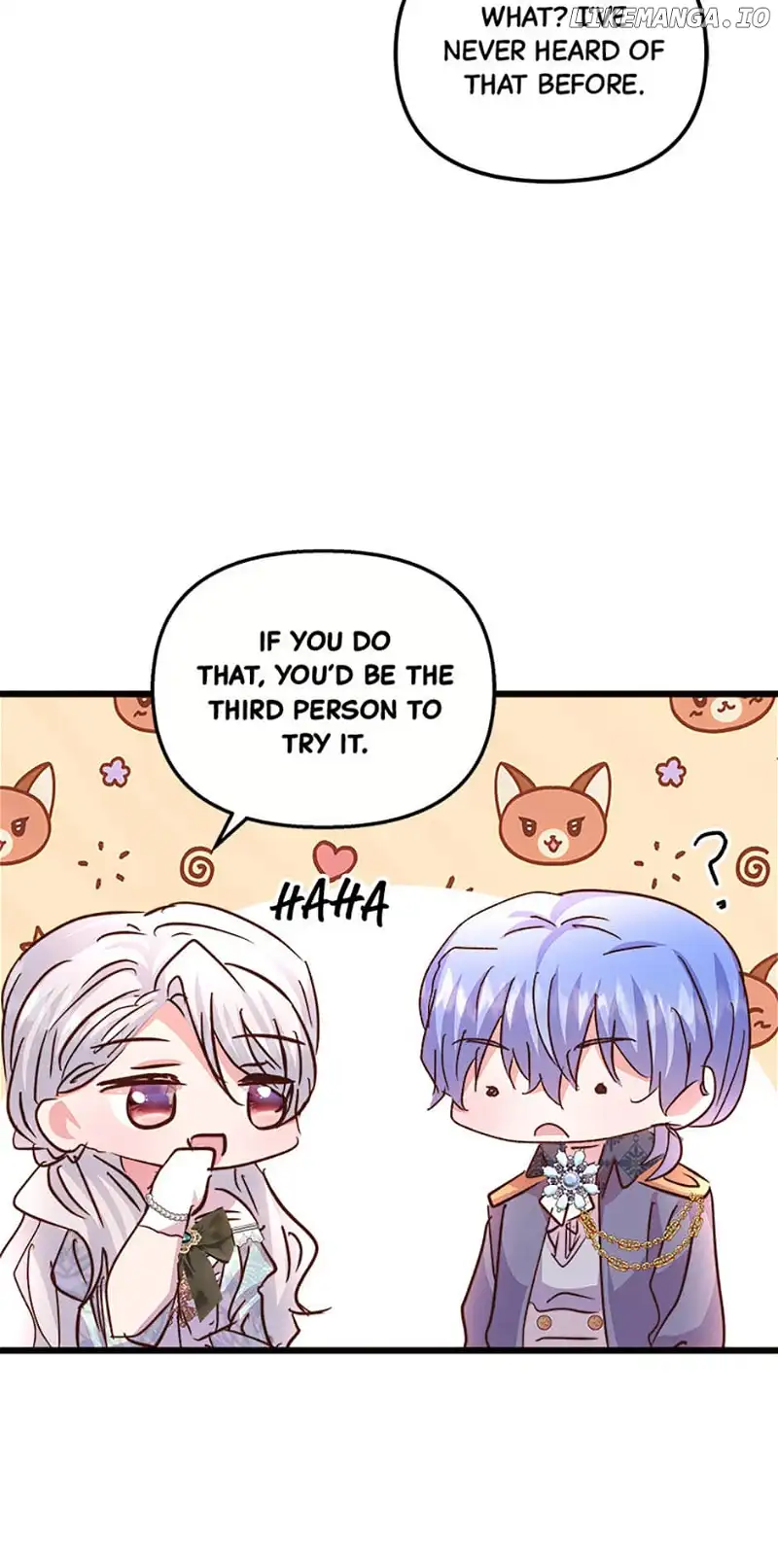 Page 55 of Chapter 70