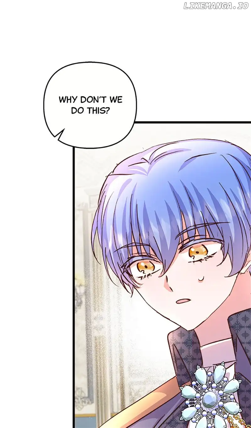 Page 57 of Chapter 70