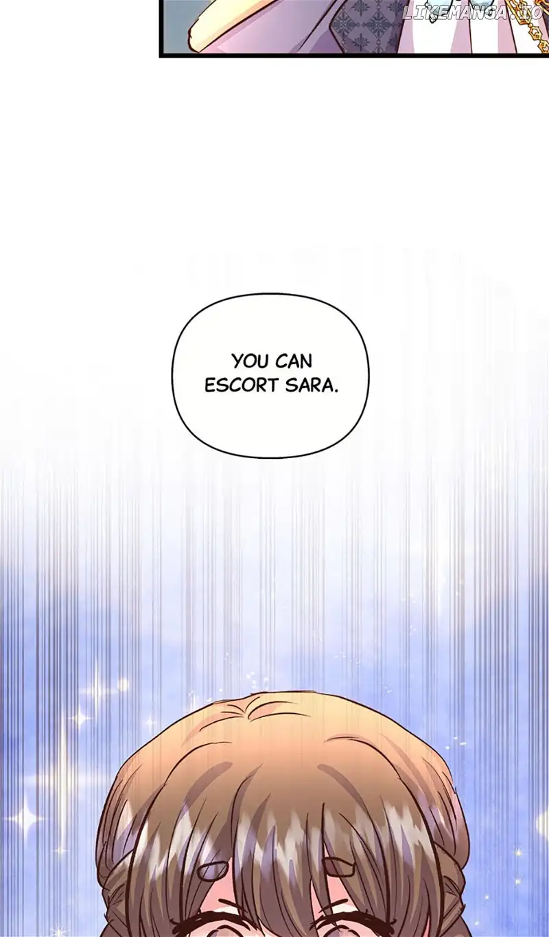 Page 58 of Chapter 70