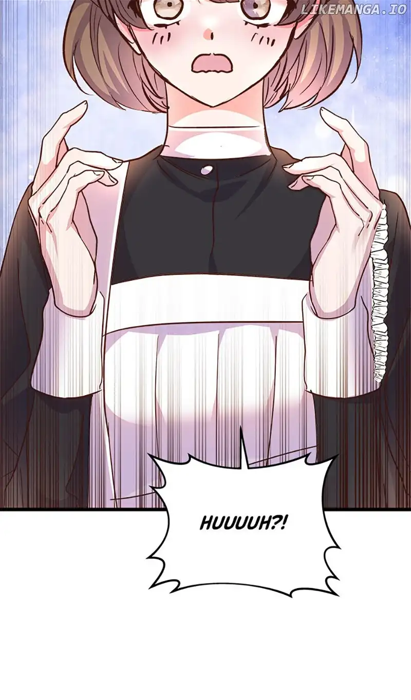 Page 59 of Chapter 70