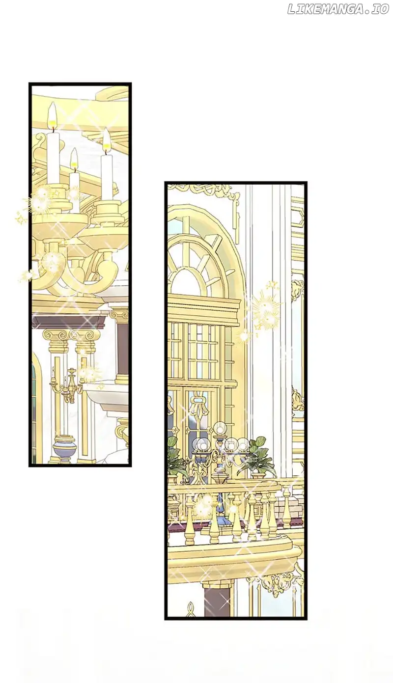 Page 62 of Chapter 70