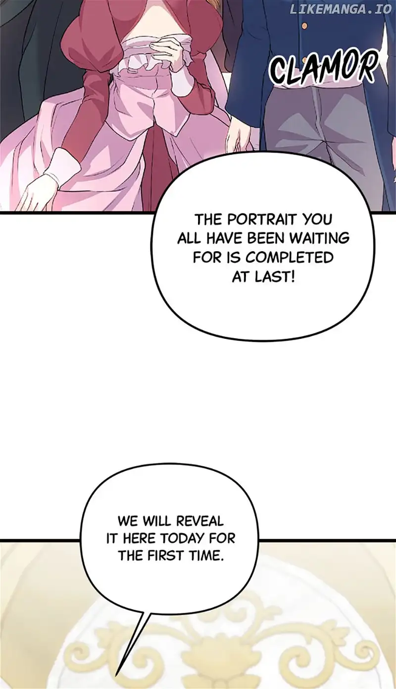 Page 64 of Chapter 70