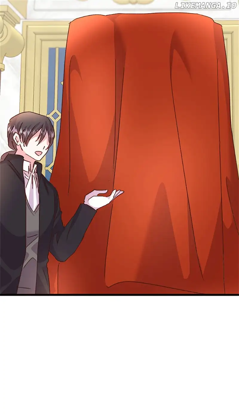 Page 65 of Chapter 70
