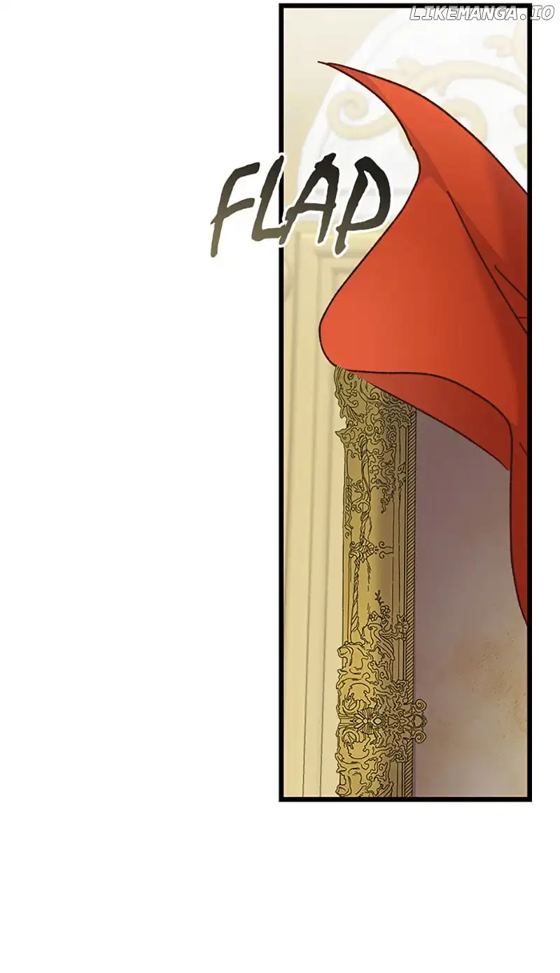 Page 66 of Chapter 70