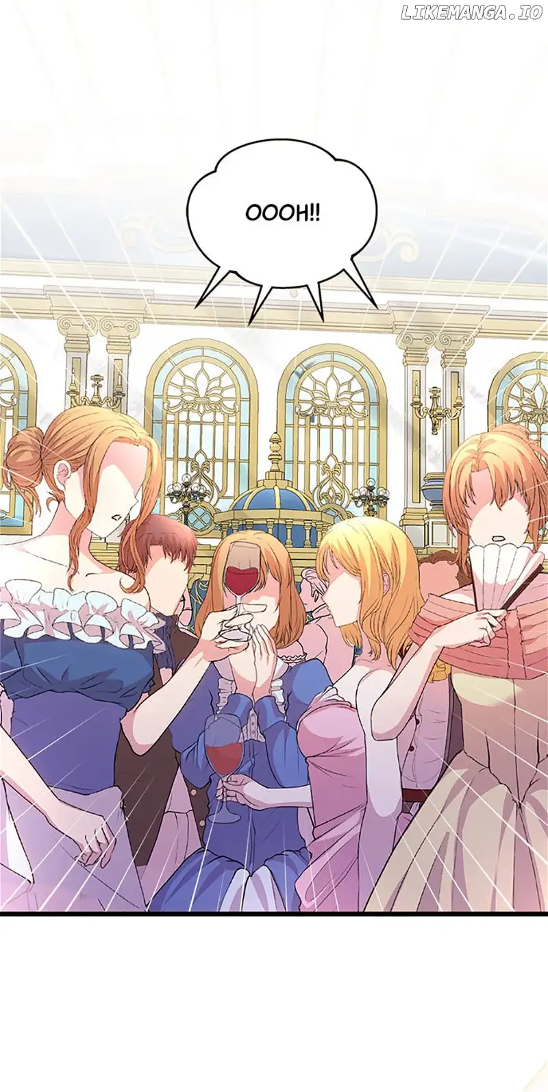 Page 67 of Chapter 70