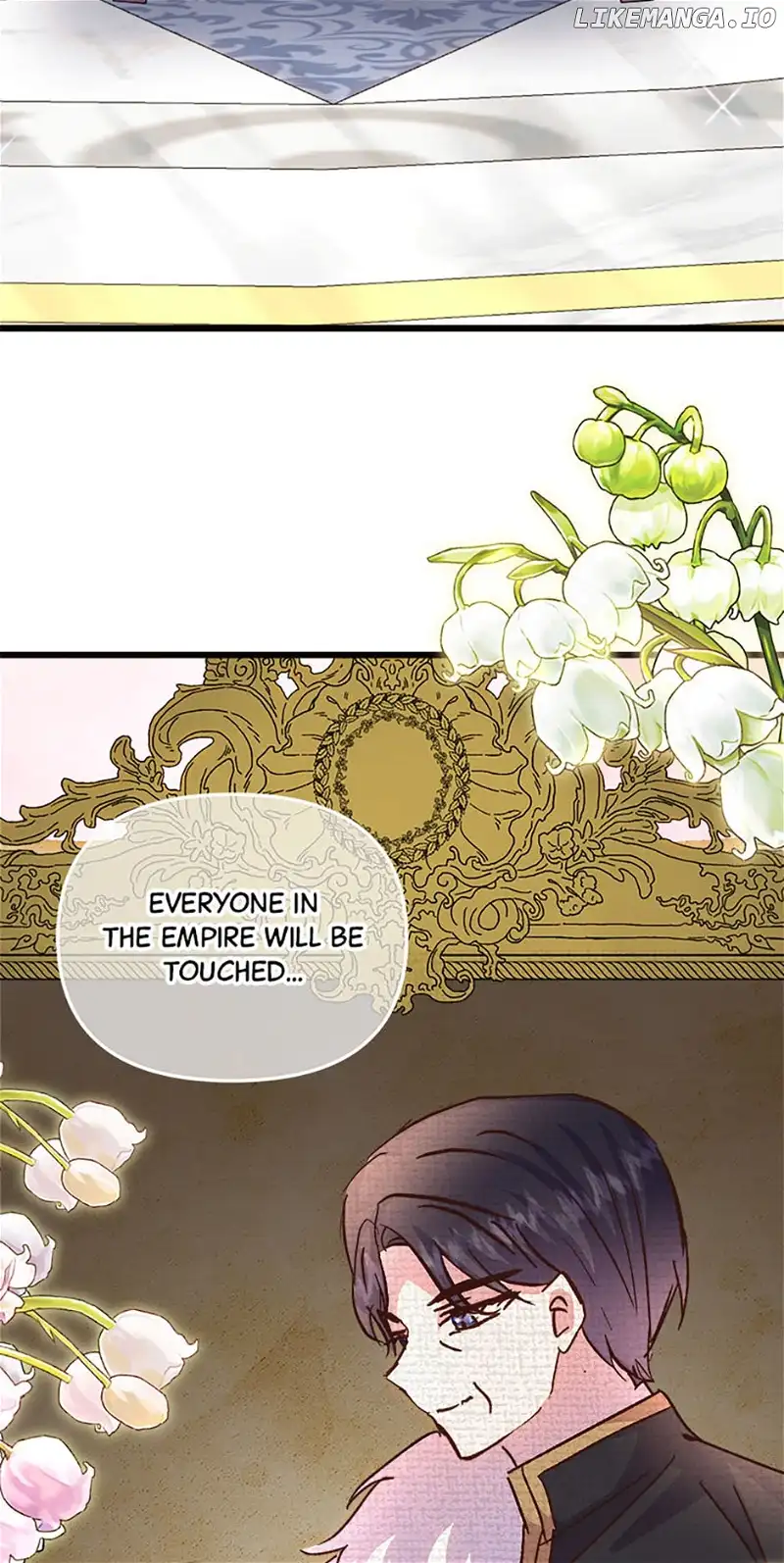 Page 69 of Chapter 70