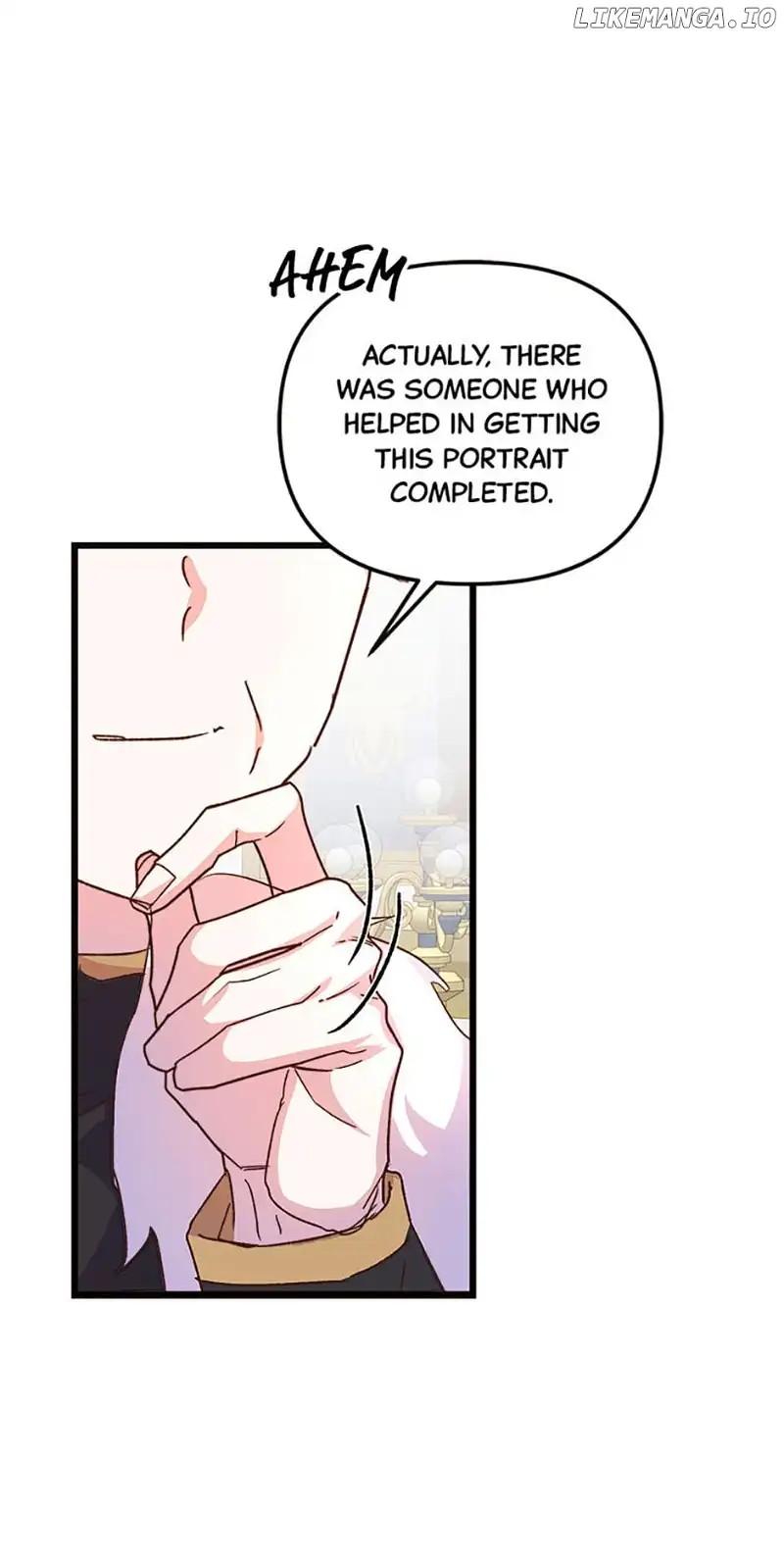 Page 71 of Chapter 70