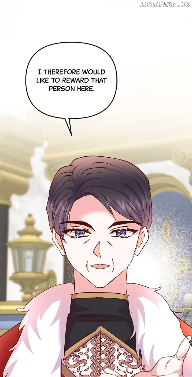 Page 72 of Chapter 70